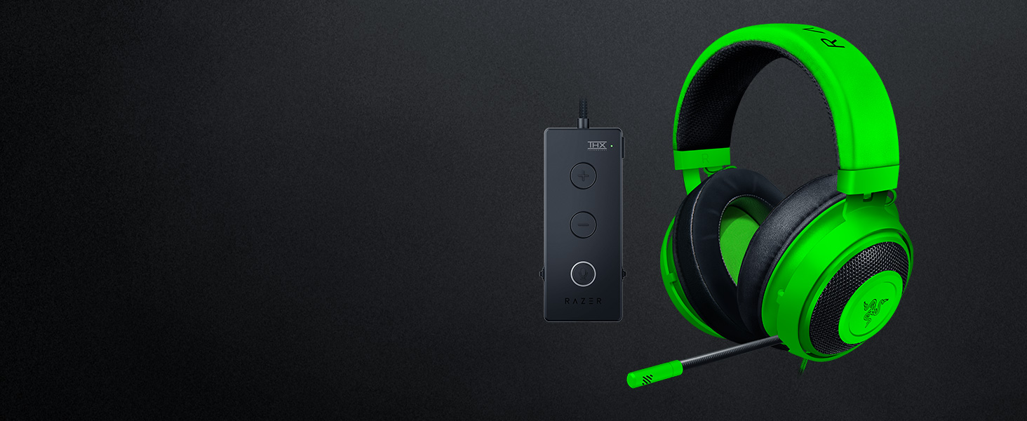 Razer Huntsman Mini 60% Clicky Optical Switches - Mercury
